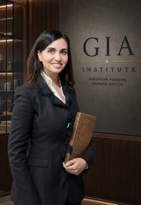 Ana Trigo