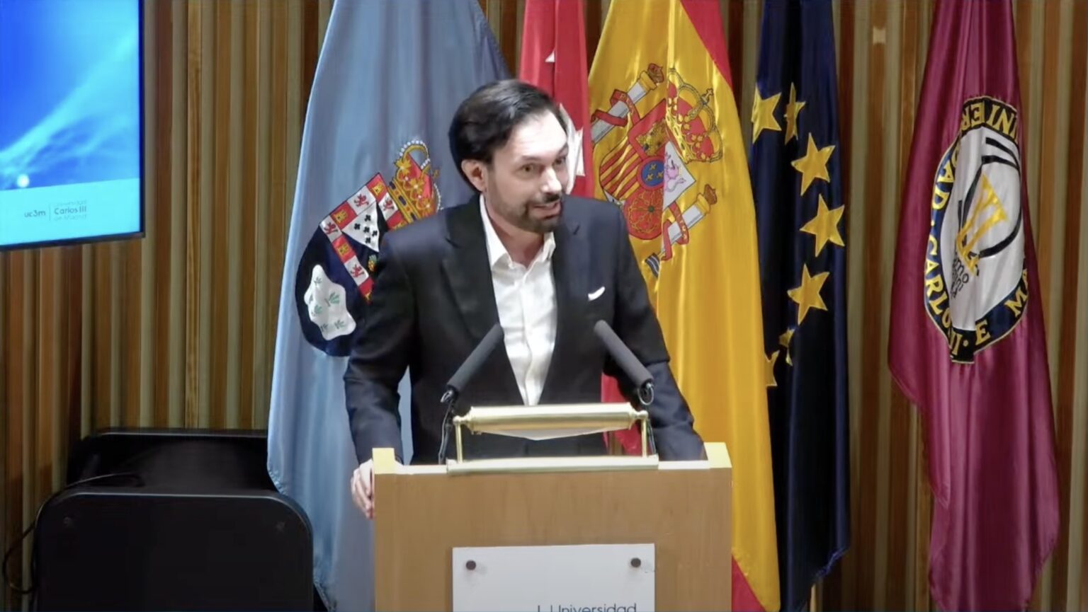 European innovation forum