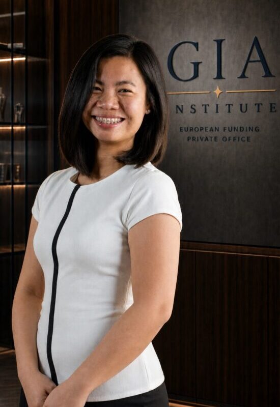 Kriselle Pantig