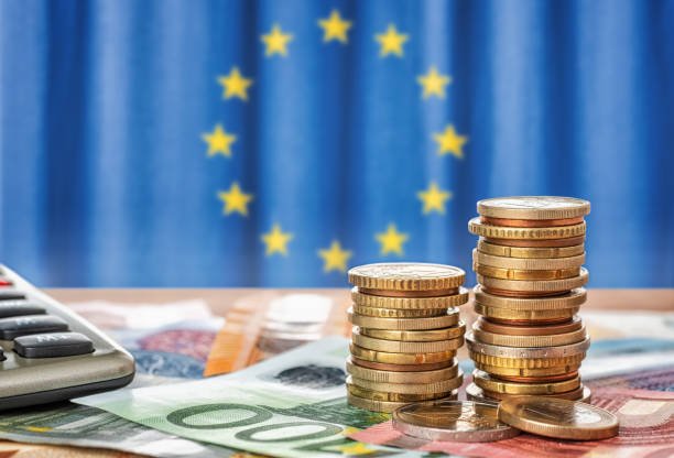 Overview of European consortium grants: RIA, IA, CSA, LIFE, CBE and others