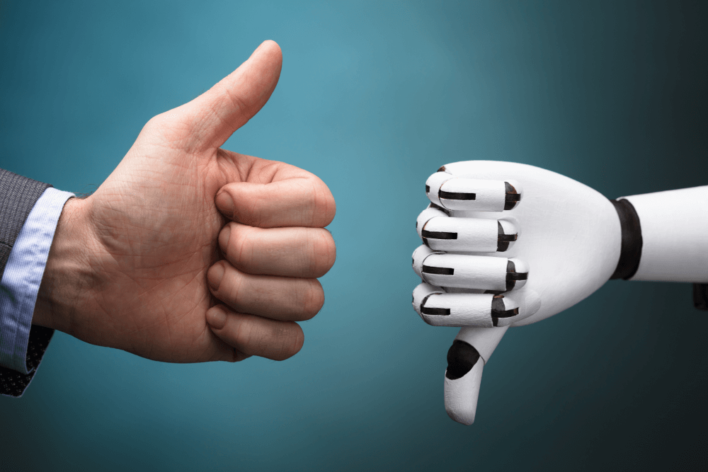 AI is making proposal writing much worse