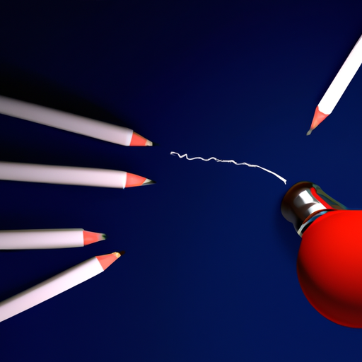 Partner search tactics before autumn call deadlines