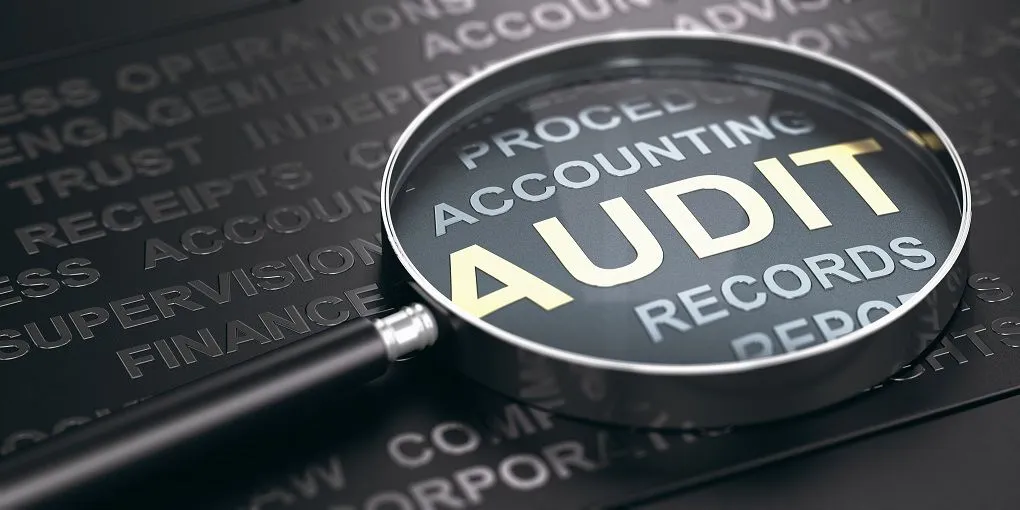 Grant audits and controls 2025: common beneficiary mistakes and how to prevent corrections